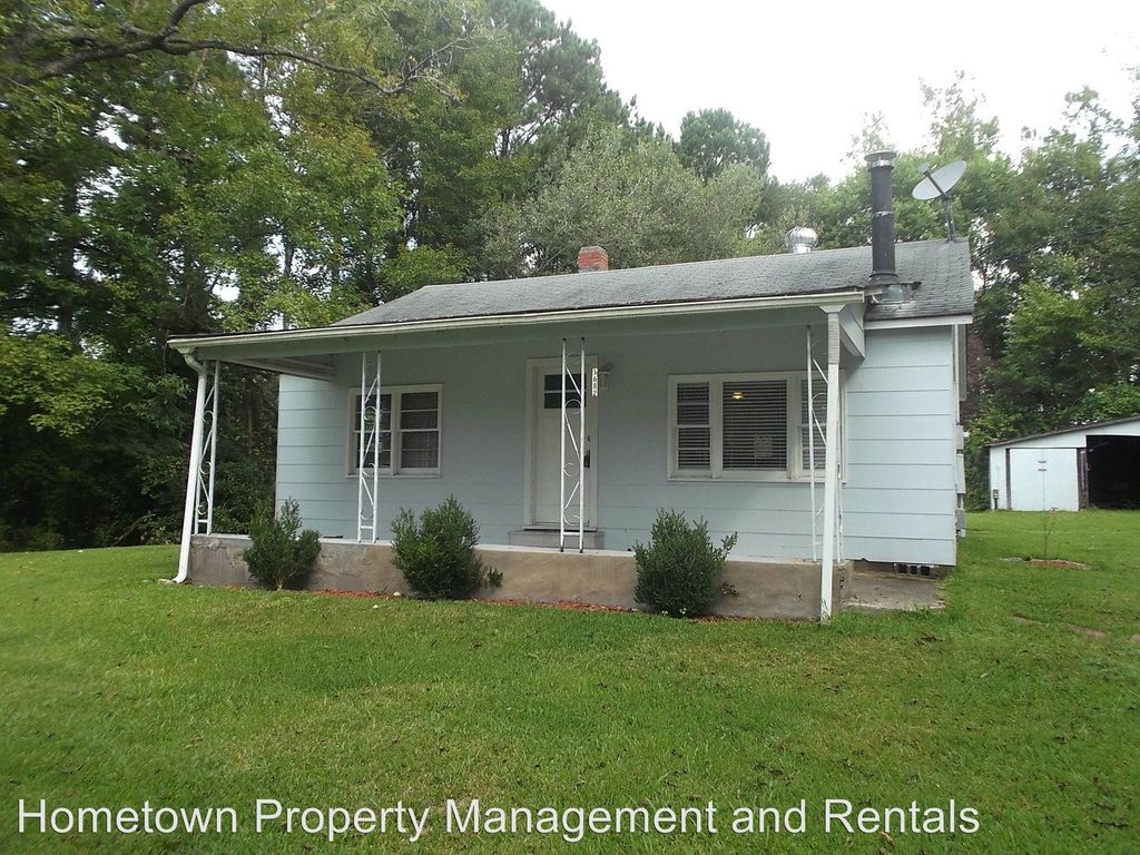 1682 Blue Creek Rd, Jacksonville, NC 28540 Trulia