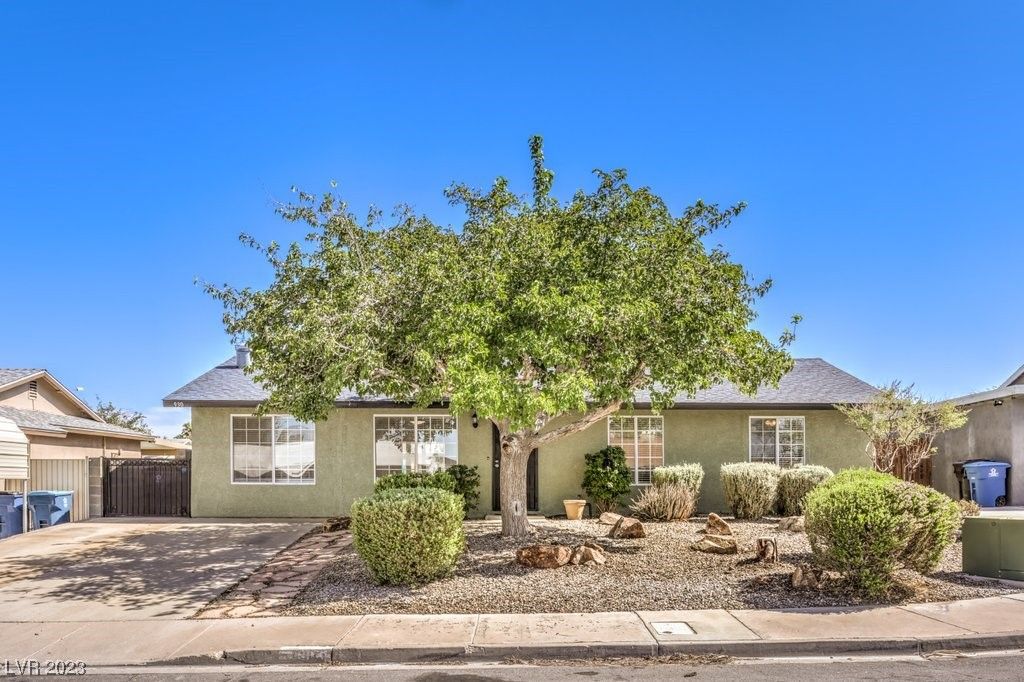 930 Greenville St, Henderson, NV 89015 Trulia