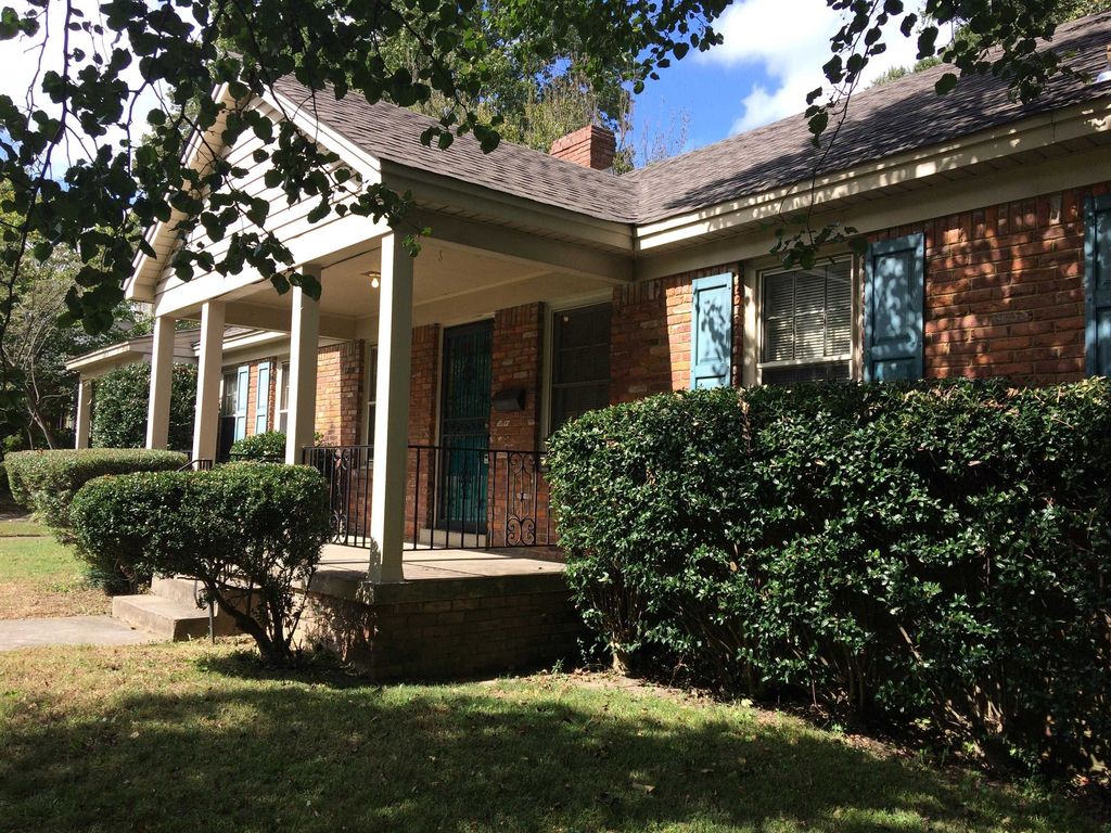 3608 Walnut Grove Rd, Memphis, TN 38111 Trulia