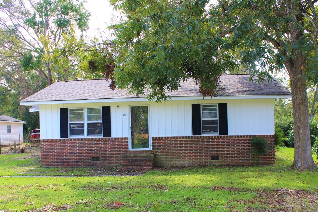 133 Sellers St, Monroeville, AL 36460 Trulia