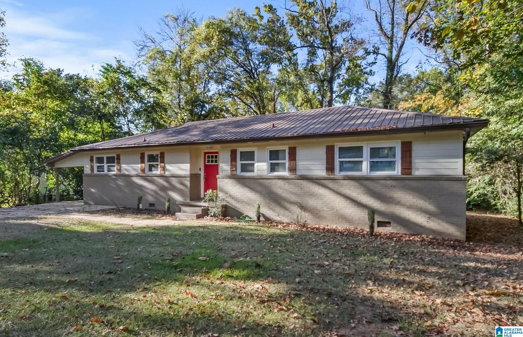 12 Dogwood Ln, Tuscaloosa, AL 35405 MLS 21367143 Trulia