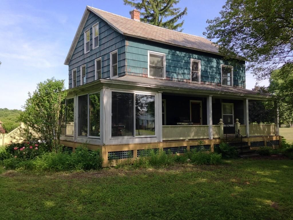 461 Main St, Hatfield, MA 01038 Trulia