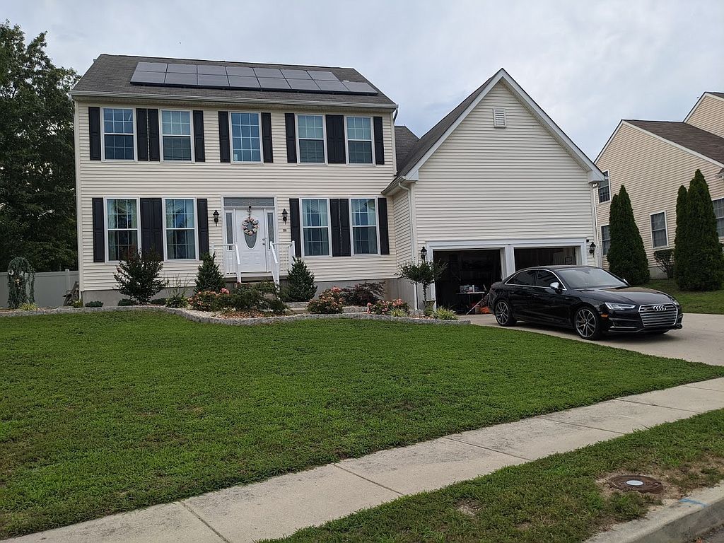 39 marshall dr egg harbor township nj 08234 39 marshall dr egg harbor township nj 08234