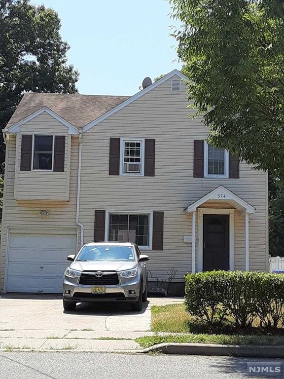 374 E Midland Ave, Paramus, NJ 07652 Trulia