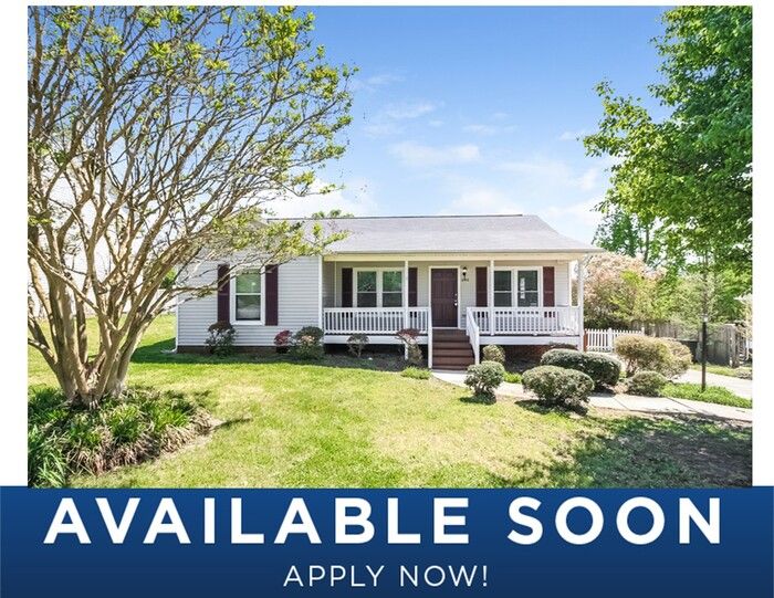 1046 Ball Park Rd, Thomasville, NC 27360 Trulia