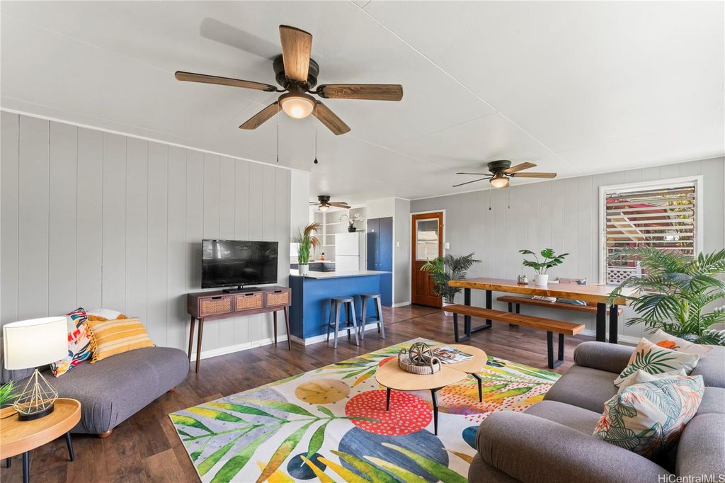 54274 Kaipapau Loop, Hauula, HI 96717 Trulia