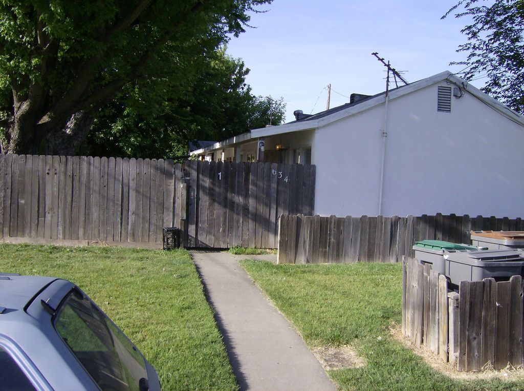 West Sacramento, CA Trulia