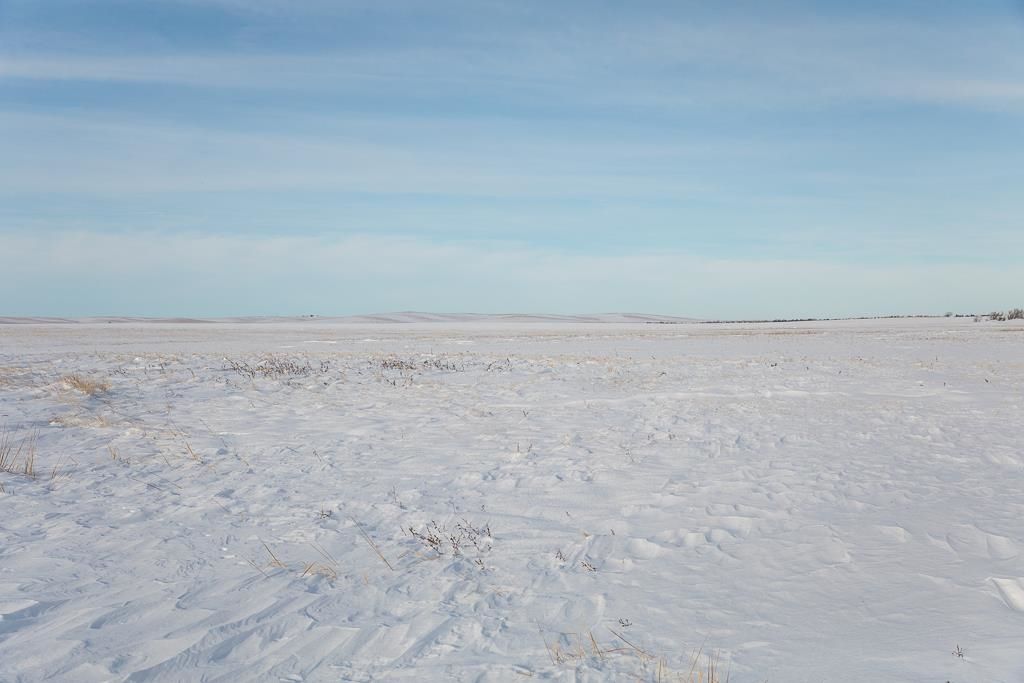 308th Ave, Presho, SD 57568 Trulia