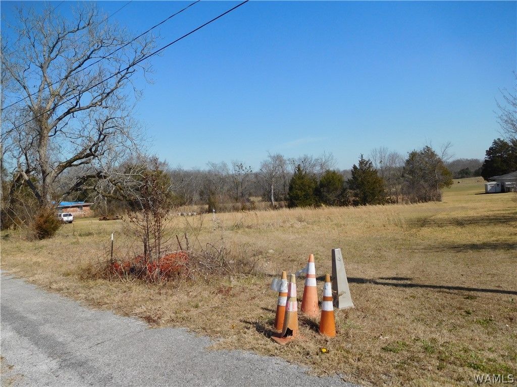 Janssen Ave 46, Uniontown, AL 36786 Trulia