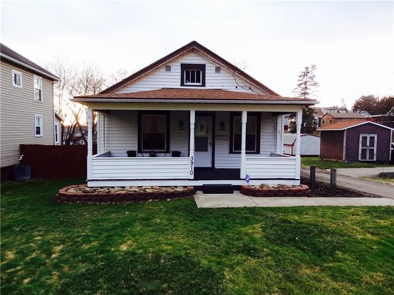 3910 41st Ave, New Brighton, PA 15066 Trulia