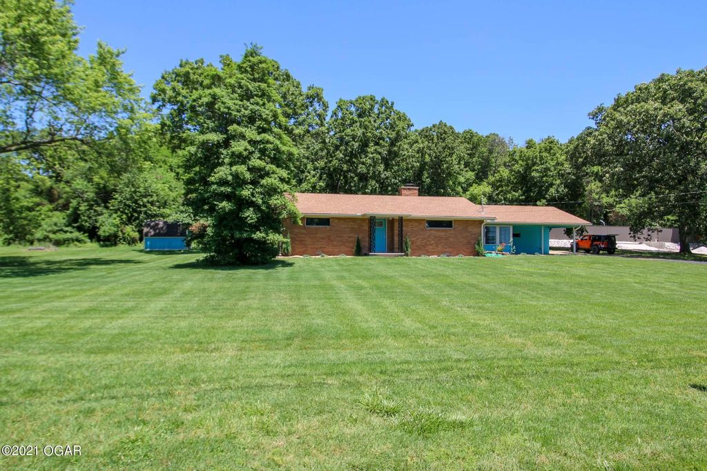 5251 McClelland Blvd, Joplin, MO 64804 Trulia