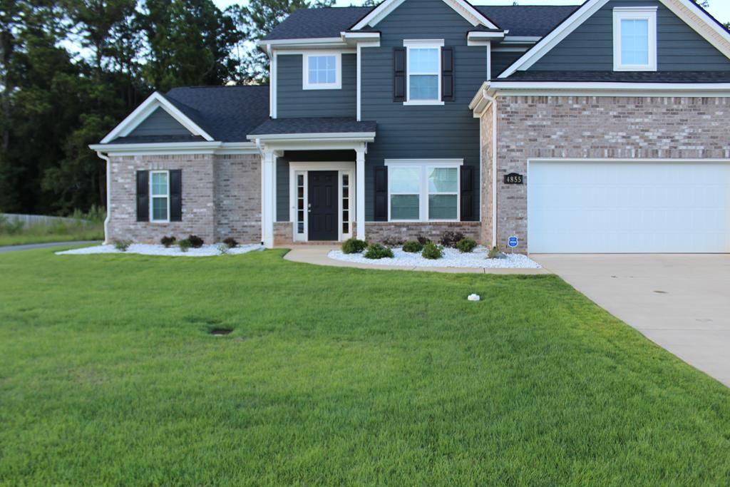 4855 Charleston Way, Midland, GA 31820