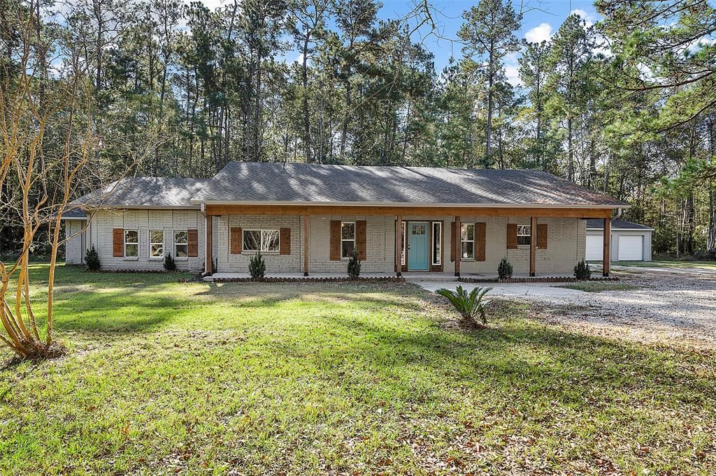 18350 Country Place Dr, Conroe, TX 77302 Trulia