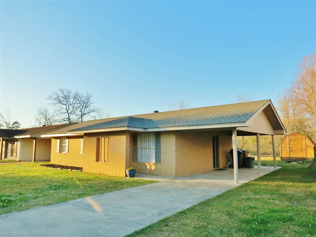 280 Beach St, Vidor, TX 77662 Trulia