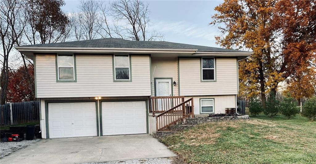 102 Patricia St, Plattsburg, MO 64477 MLS 2462886 Trulia