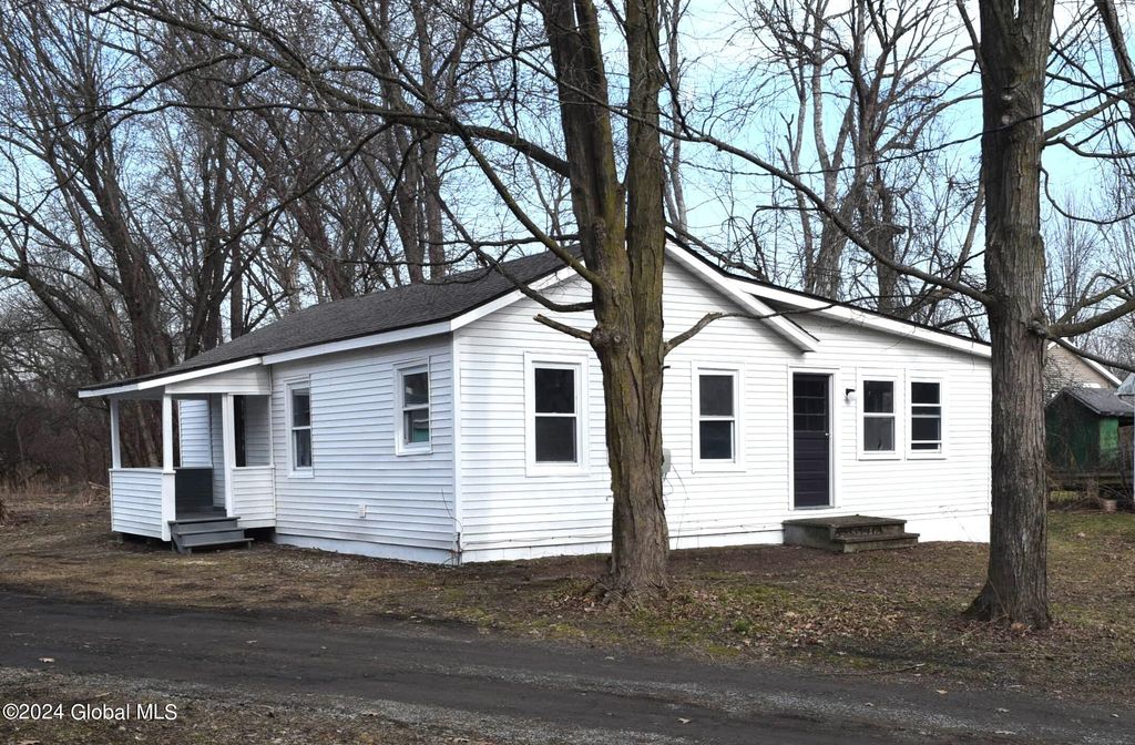 57 Beaver Dam Road, Selkirk, NY 12158 MLS 202411940 Trulia