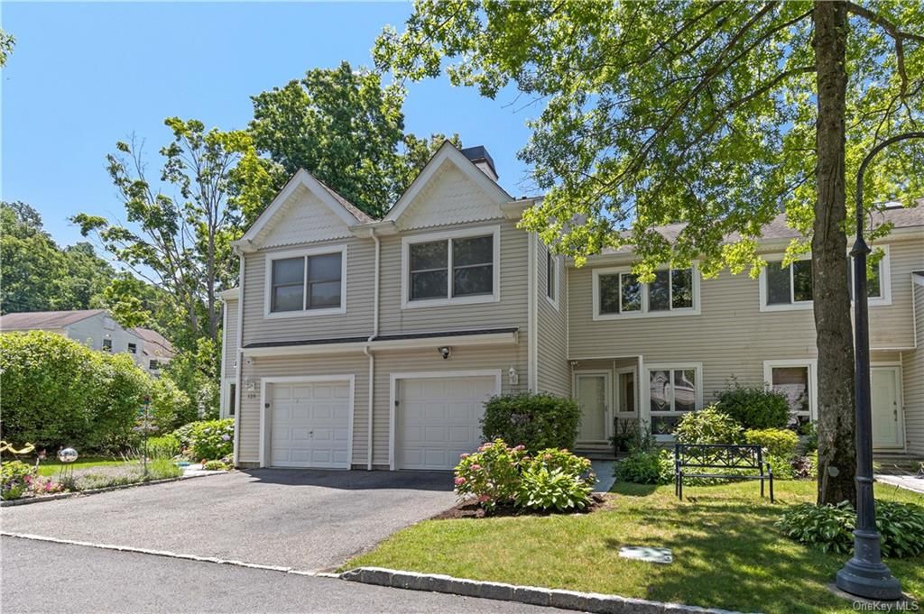 126 Winchester Drive, Yonkers, NY 10710 Trulia