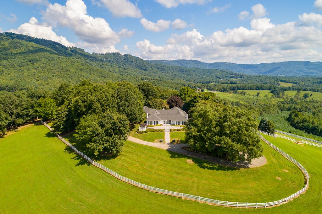 240 Tan Bark Trl, Cana, VA 24317 Trulia