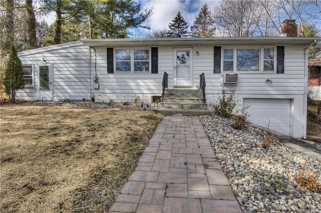 23 Dupay Road, Pleasant Valley, NY 12569 Trulia