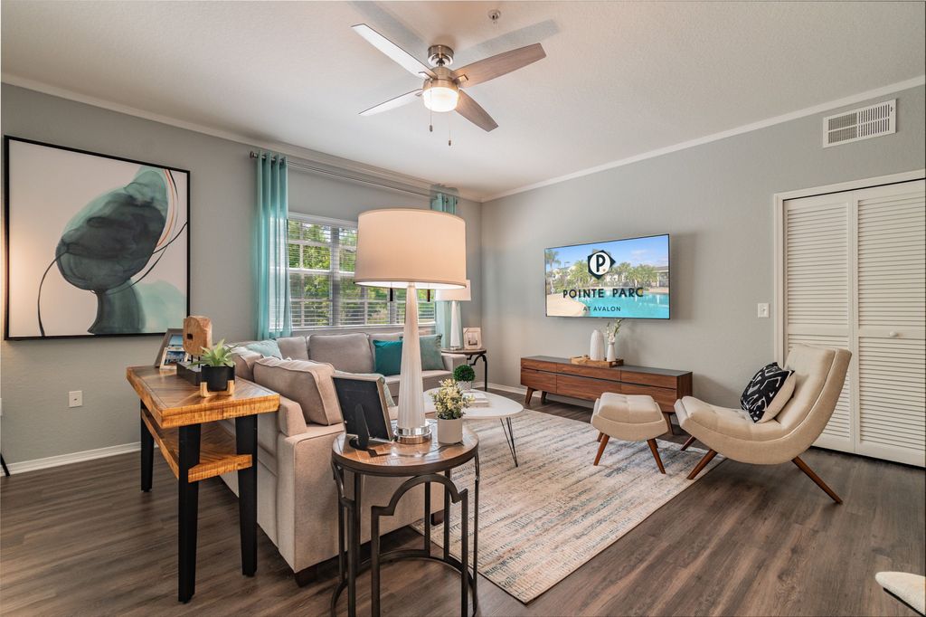 13308 Wisper Palms Way #7-105, Orlando, FL 32828 | Trulia