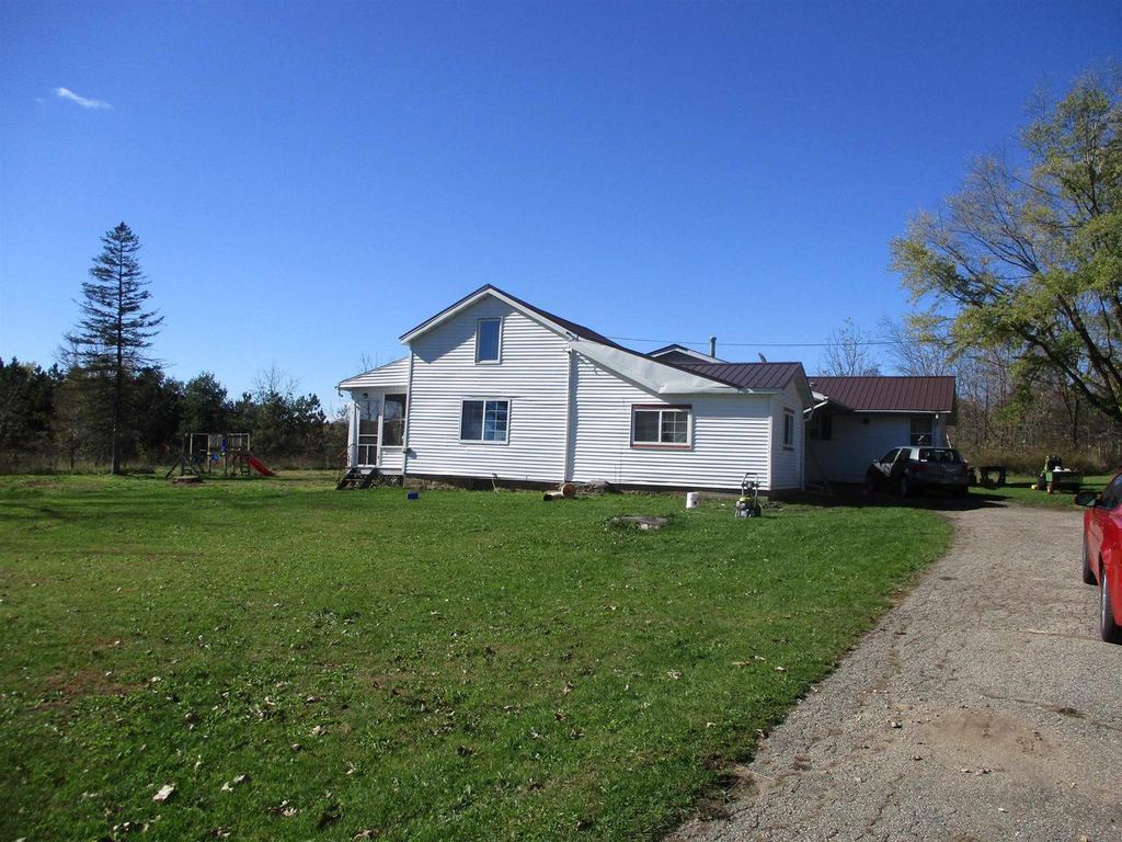 N9307 Old Hwy 22, Pardeeville, WI 53954 Trulia