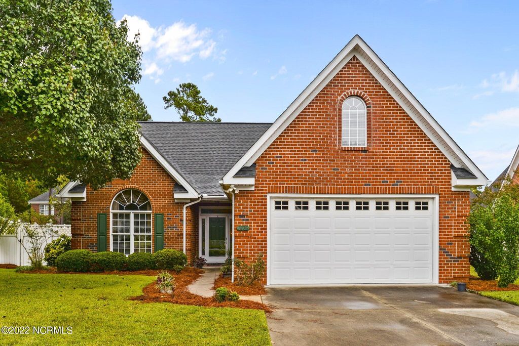 3736 Greystone Drive, Rocky Mount, NC 27804 Trulia