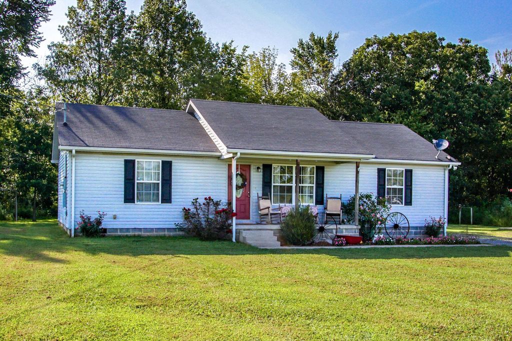 131 Anderson Creek Rd, Bell Buckle, TN 37020 Trulia