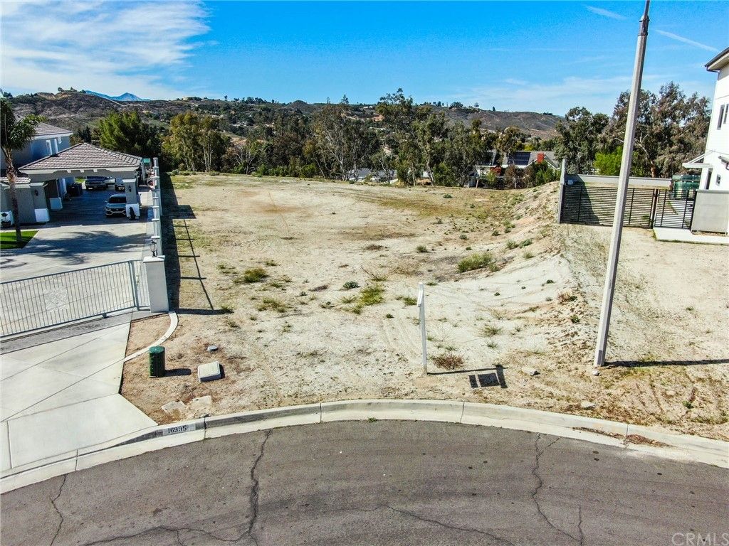 16971 Orangecrest Ct, Riverside, CA 92504 Trulia