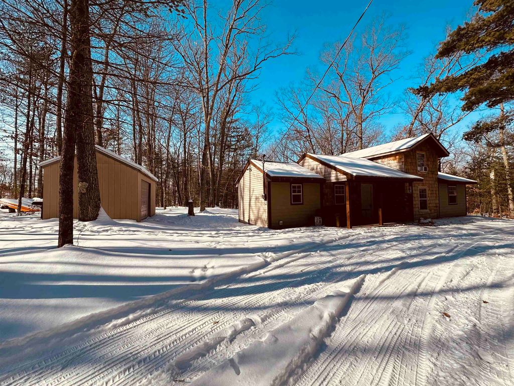 6980 Stephan Bridge Rd, MI 48653 Trulia