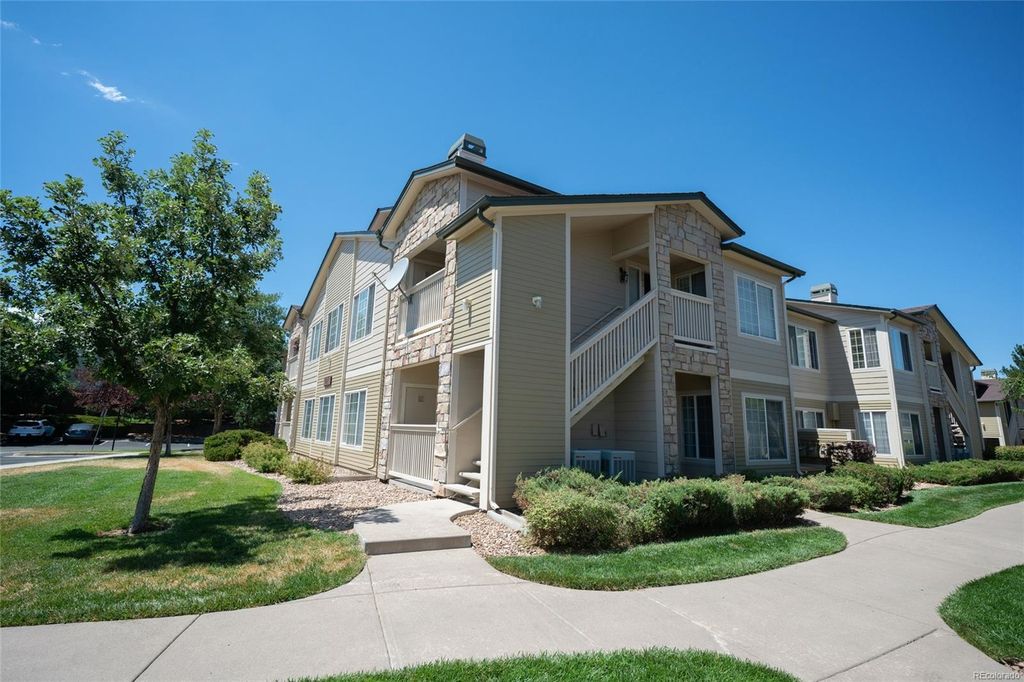 9951 E Idaho Cir 103, Denver, CO 80247 Trulia