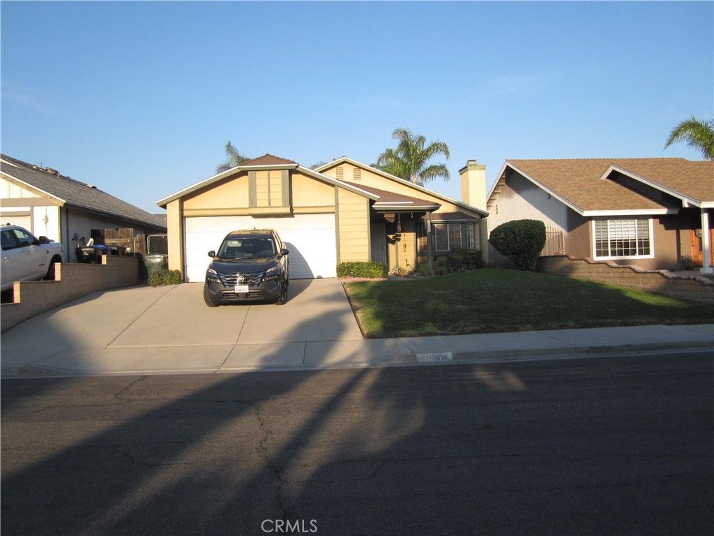 3080 Norelle Dr, Mira Loma, CA 91752