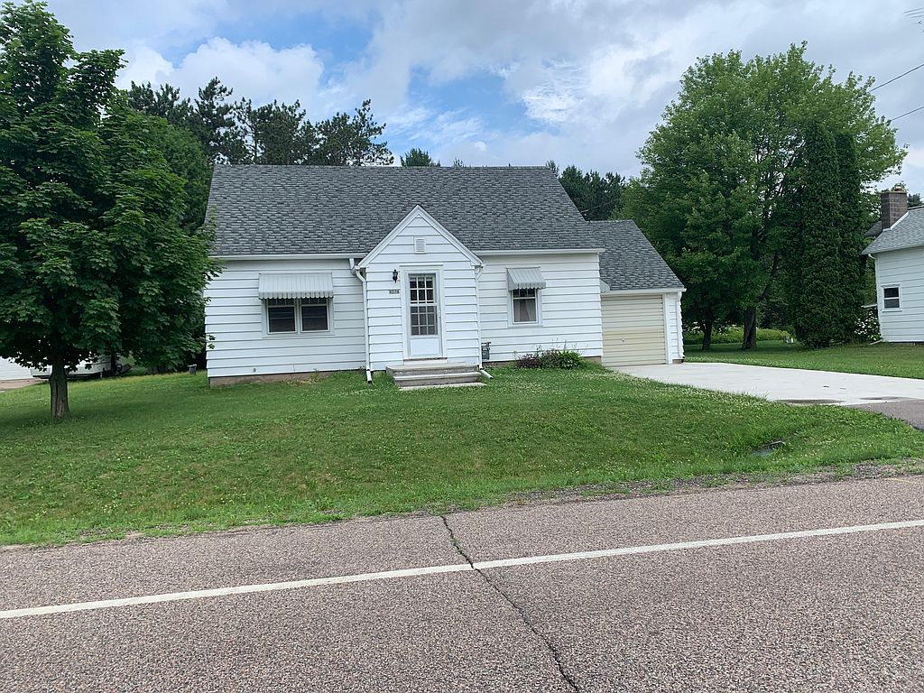 7590 County Road Z, Custer, WI 54423 Trulia