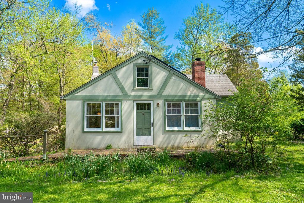 731 Cedar Hill Rd, Ambler, PA 19002 MLS PAMC2102586 Trulia