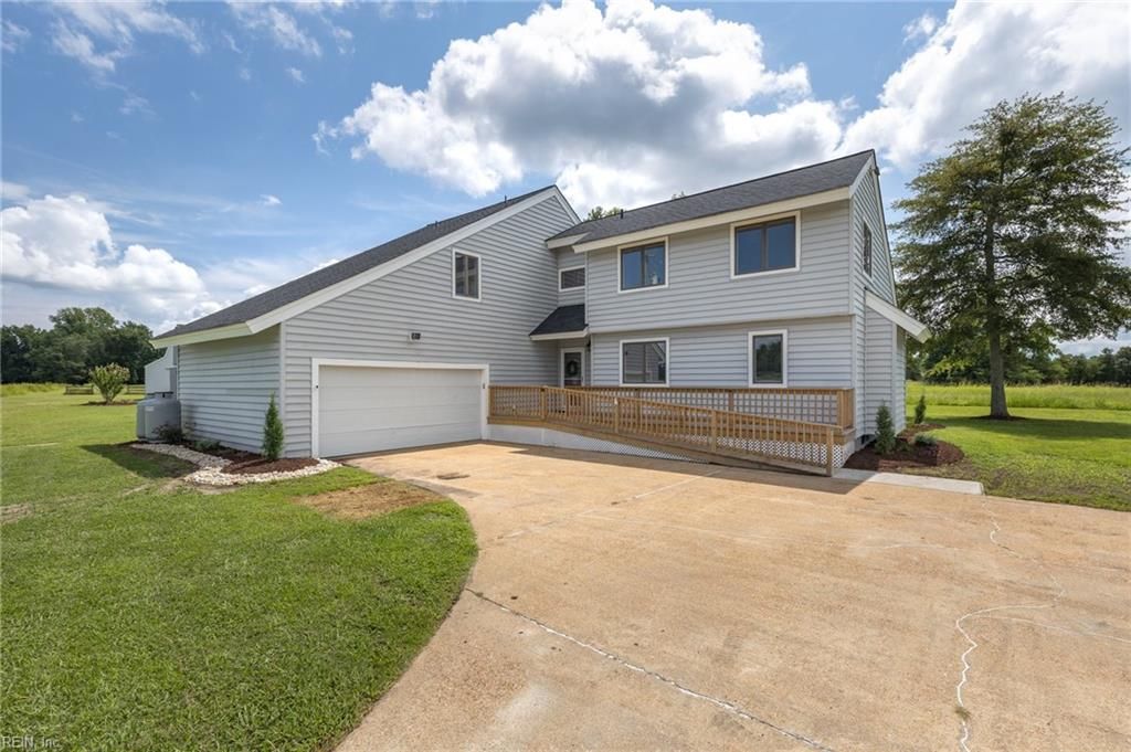 5840 Blackwater Rd, Virginia Beach, VA 23457 Trulia