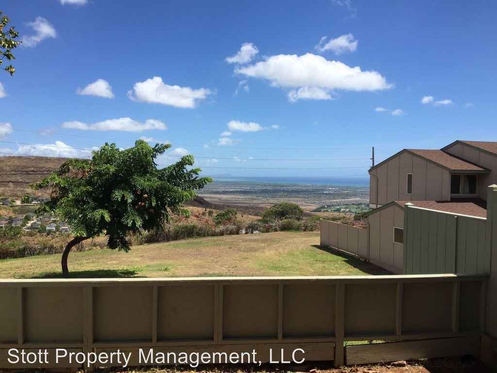 921051 Makakilo Dr 94, Kapolei, HI 96707 Trulia
