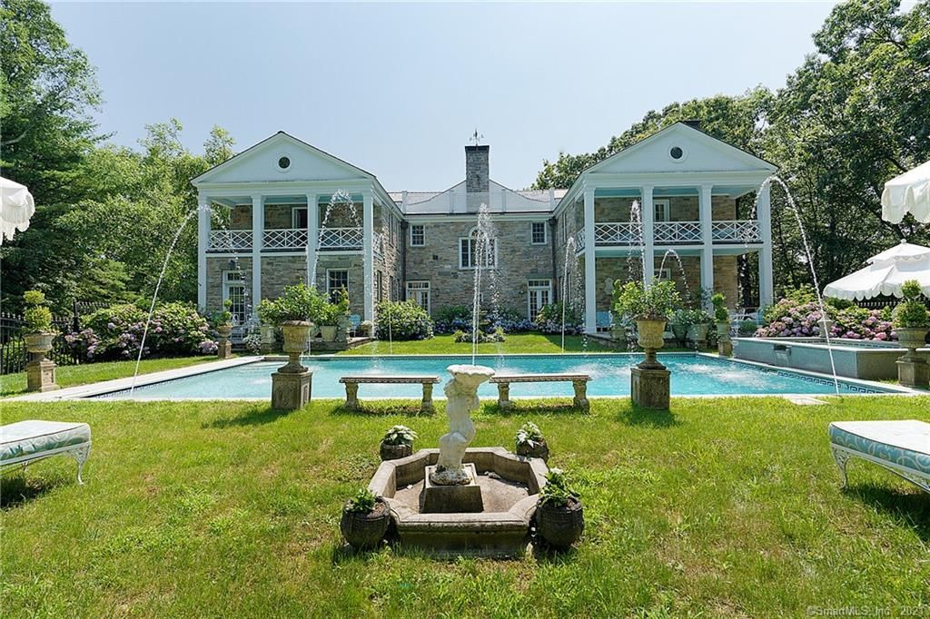 5 Northside Ln, Westport, CT 06880