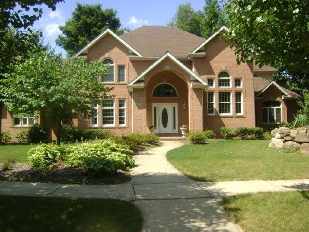 5912 Beacon Hill Ln, Erie, PA 16509 Trulia