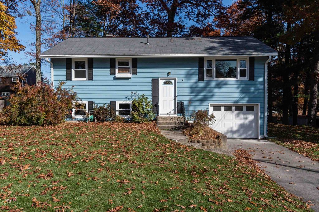 141 westwood Drive, Nashua, NH 03062 Trulia