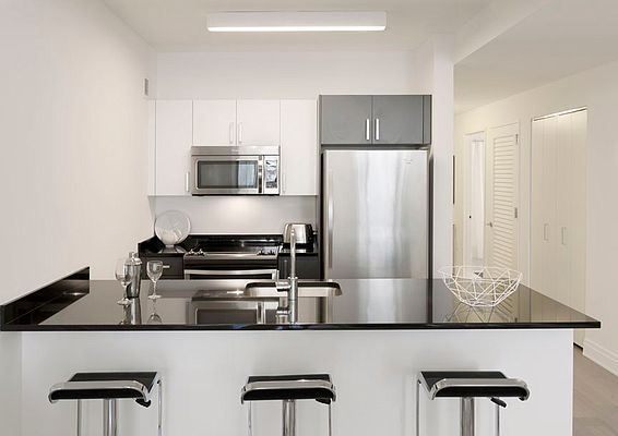 70 Pine St #1720, New York, NY 10005