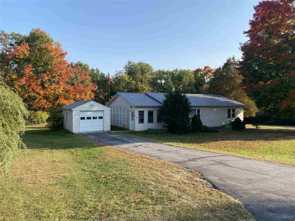 182 County Route 8, Brushton, NY 12916 Trulia