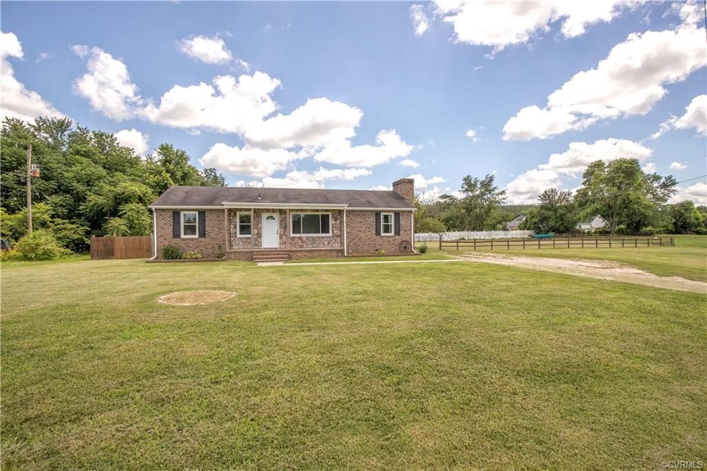 23113 River Rd, North Dinwiddie, VA 23803 Trulia