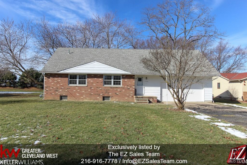 47080 Cooper Foster Park Rd, Amherst, OH 44001 Trulia