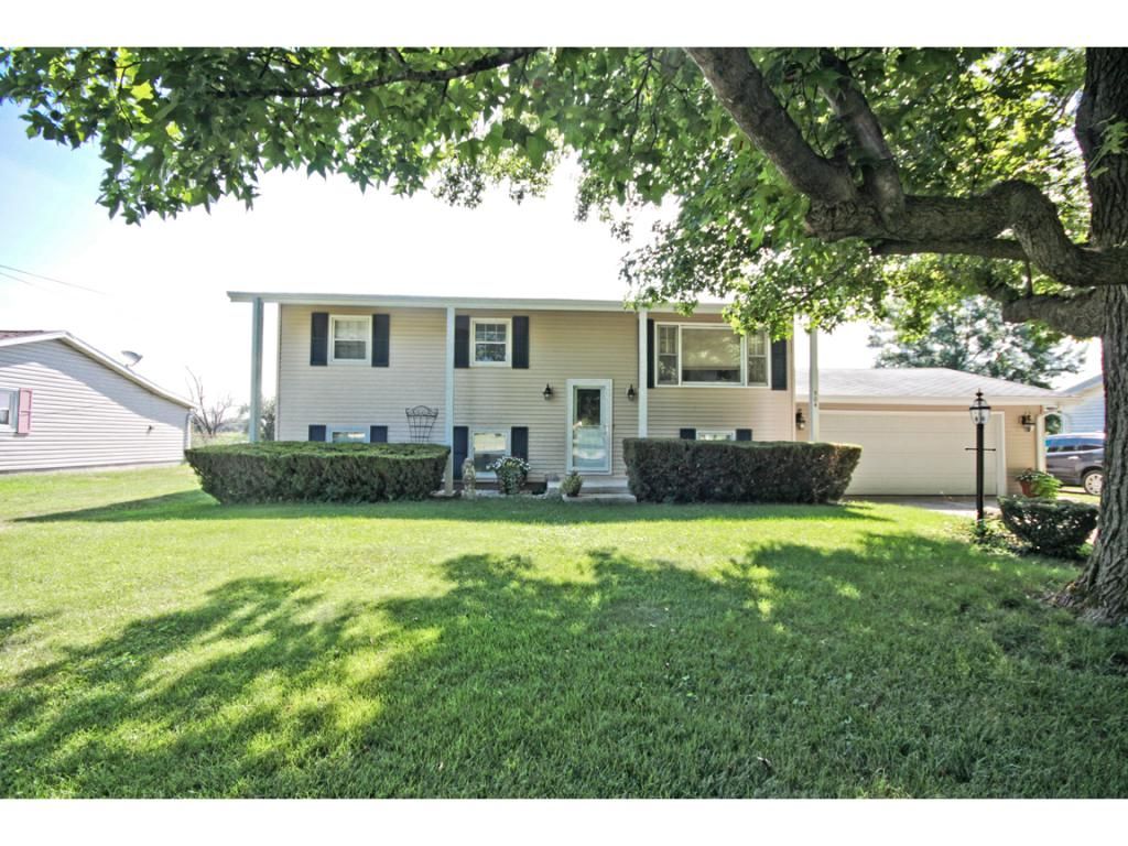 504 N East St, Oreana, IL 62554 Trulia