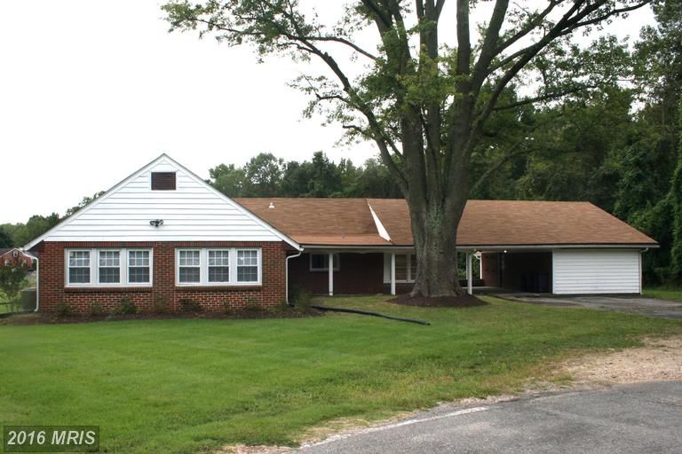 13509 Woodmore Rd, Bowie, MD 20721 Trulia