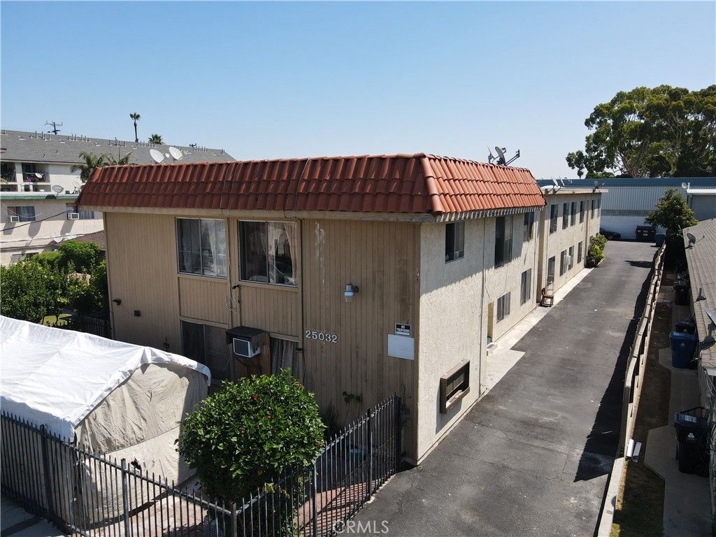 25032 Frampton Ave, Harbor City, CA 90710 MLS PV23154285 Trulia