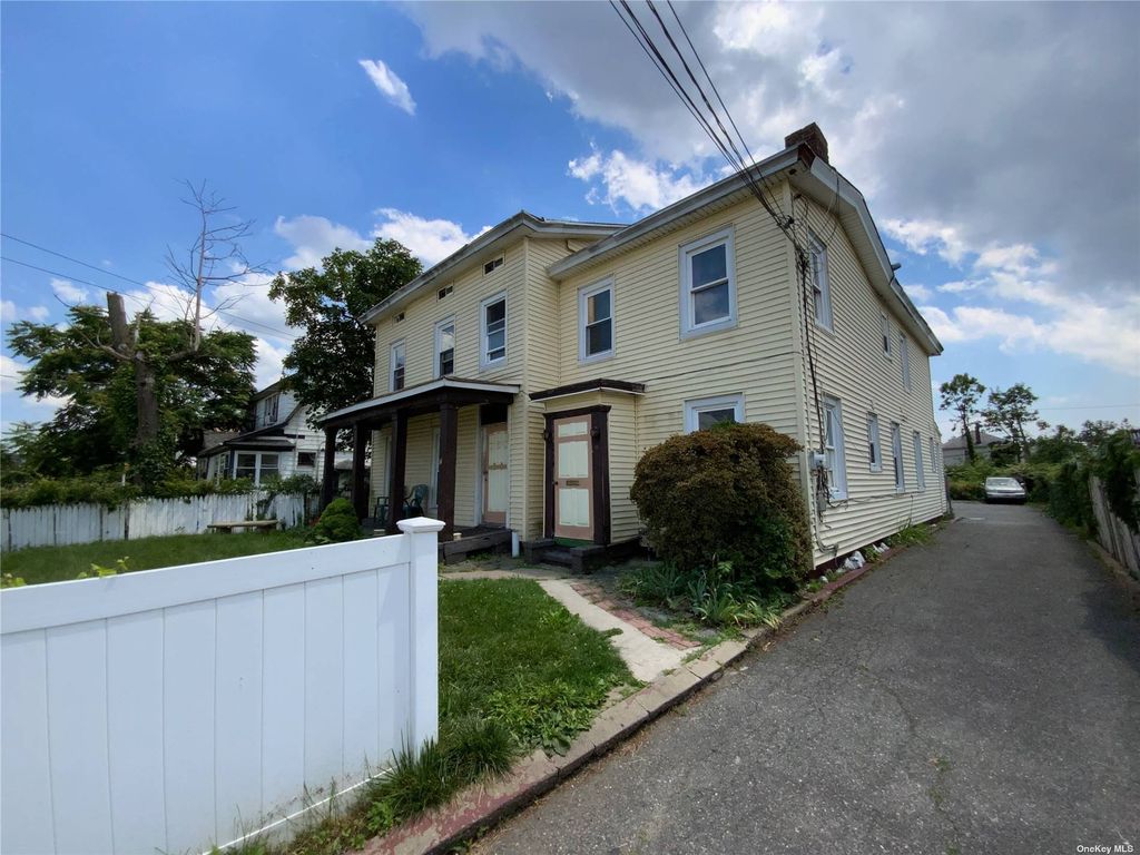 70 Grove Street, Hempstead, NY 11550 Trulia