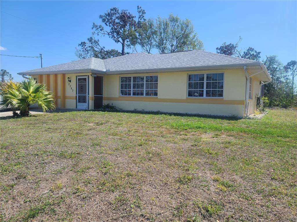 12063 Kingsbury Ave 12055, Pt Charlotte, FL 33981 MLS C7487392 Trulia