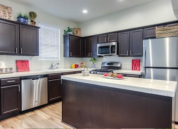 1361 El Camino Real, Tustin, CA 92780