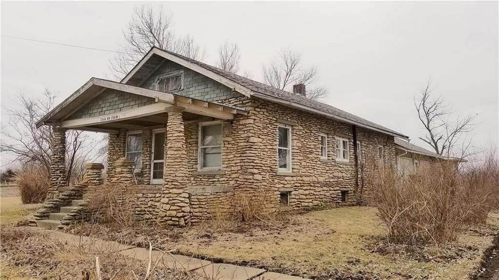 22446 NW 1750th Rd, KS 2 Bed, 2 Bath SingleFamily Home 35