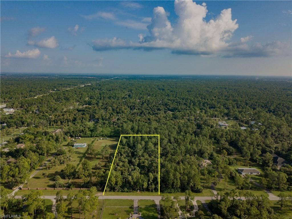 3771 7th Ave SW, Naples, FL 34117 Trulia